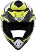 PHX_Zone_3_ _Tempest_Gloss_Yellow_S_5