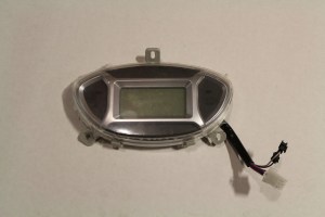 POE07_1024x1024