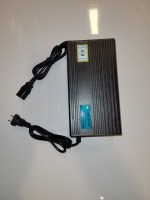 POE09_1024x1024