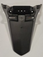 POE54_1024x1024