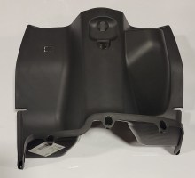 POE55_1024x1024