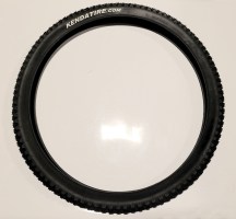 Peak01b_84b0df27 f960 4ea8 bfaa 092ed56b3943_1024x1024