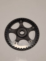 Peak05_1024x1024
