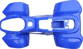 Plastic_Set_ _50cc_to_125cc_ATV_Blue_Racing_Style_4