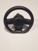 Px104_1024x1024