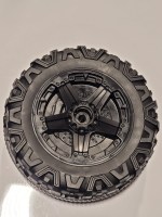 Px110_1024x1024