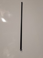 Px112_1024x1024