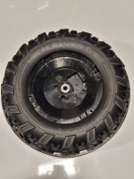Px308_1024x1024