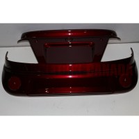 REGAL94