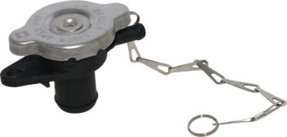 Radiator_Cap_and_Spout_Assembly_ _150cc_to_400cc_ATV_Dirt_Bike_300cc_2x4_4x4_and_4x4_IRS_1