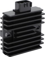 Rectifier - Voltage Regulator, Hisun, 800cc, ATV & UTV - 10A6080 - PBC2423F1