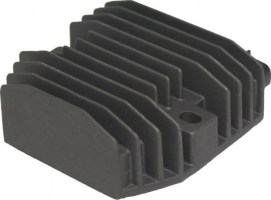 Rectifier - Voltage Regulator, UTV, Odes, 800cc - 10A6180 - PBC2019F1