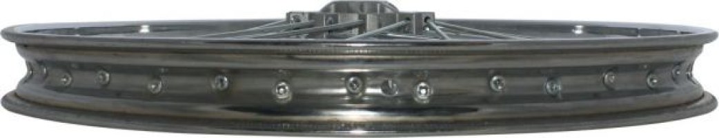 Rim - Front 19