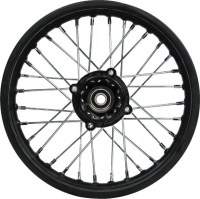 Rim - Rear 12