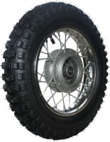 Rim_and_Tire_Set_ _Front_10_Chrome_Rim_1 40x10_with_3 00 10_Tire_Drum_Brake_1