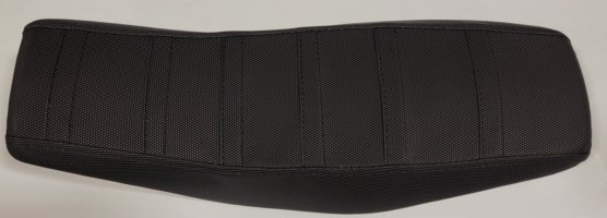 SeatVM016_1024x1024