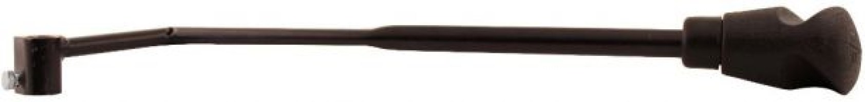 Shift Lever - 150cc to 300cc, ATV - 70A8630 - PBC3020F1