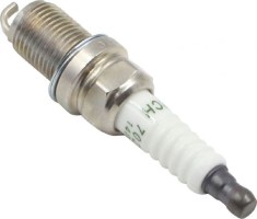 Spark Plug - 1000cc/1100cc, ATV/UTV/Buggy, XY1100, XY1100UE, XY1100UEL - 7026 - SP7026 - PBC1366F1