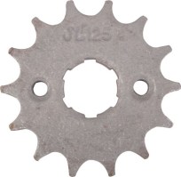 Sprocket_ _Front_14_Tooth_428_Chain_20mm_Hole_1x