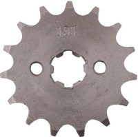 Sprocket_ _Front_15_Tooth_428_Chain_17mm_Hole_1