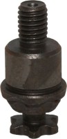 Sprocket - Front, Pocket Bike, Small, 6T - 20P2061 - PBC3272F1