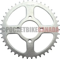Sprocket_ _Rear_428_Chain_42_Tooth_1