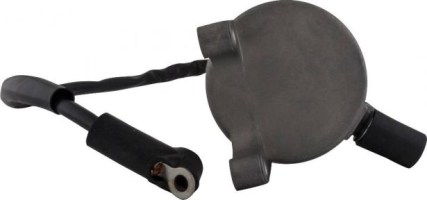 Starter - ATV, Hisun, 400cc - 30A1242 - PBC2394F1