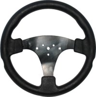 Steering Wheel - 50cc to 300cc - 70A1520 - PBC529F1
