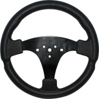 Steering Wheel - 50cc to 300cc - 70A1520 - PBC529F1