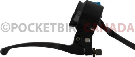 Switch_ _Scooter_Headlight_Lever_6