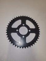 125DRS