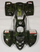 ATA110 B 9 BKA