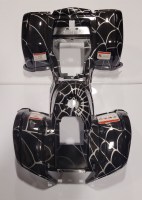 ATA125 D 10 01BS