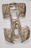 ATA125 D 10 01W