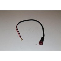 ATA125 D 3 04