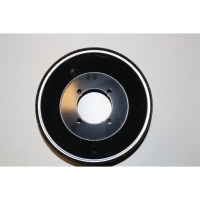 ATA150 D 1 02