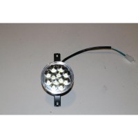 ATA150 D 3 02