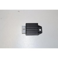 ATA150 D 5 08