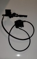 B110HRC