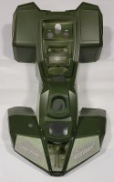 B110h03