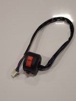 B125H02