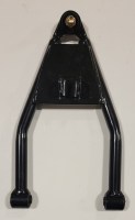 B125P16