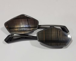 B200MIRROR