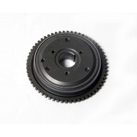 G1080038
