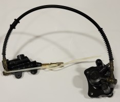 RearCaliper125S100742