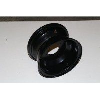 ata110 b3