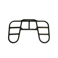 b110urrack