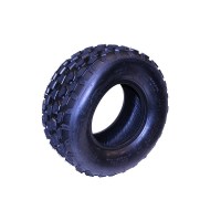 blazer125u fronttire