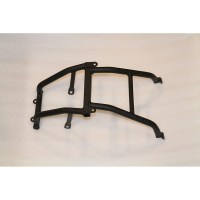 blazer125ufrontgrill