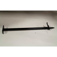 blazer_125p_steering_column
